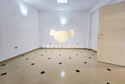 Casă individuală cu 5 camere cu Teren 200 Mp în Domenii - 14