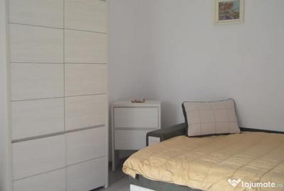 Casă cu 5 camere cu Teren 249 Mp în Silva - 2