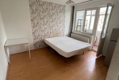 Apartament cu 2 camere în Sud - 6