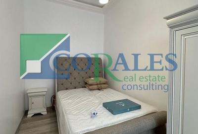 Piata Unirii. MODERN amenajat. Centrala Proprie. Mobilat si Utilat - 5