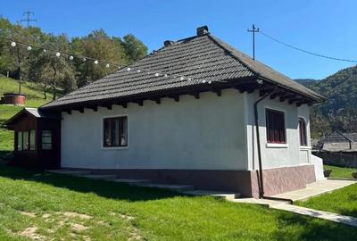 De vanzare pensiune in Com Tasca, Teren 3800 mp, toate utilitatile, 204.990 euro - 14