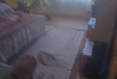 Apartament cu 2 camere decomandat în Șandra