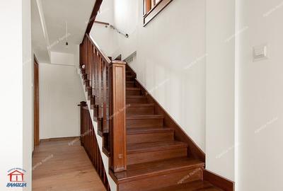 Vilă renovată 2025 5 camere 3 nivele terasă superbă Ofertă rară Galați - 3