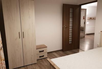 Apartament cu 2 camere decomandat în Europa - 3