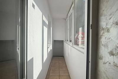 Apartament cu 3 camere decomandat în Colentina - 5