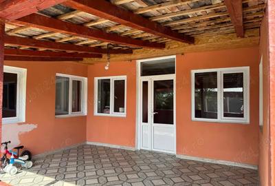 Casa de vanzare in Banloc - 3