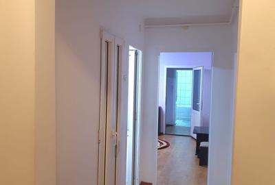 Apartament cu 2 camere semidecomandat, mobilat în Inel II - 20