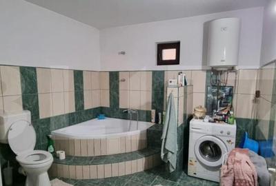 Casa individuala, 5 camere, 200mp utili, Tatarani - 23