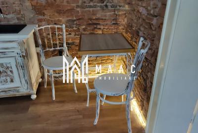 Apartament 2 camere I Centrala I Pretabil spatiu comercial - 3