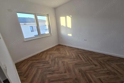 Casă cu Teren 200 Mp în Braytim - 8