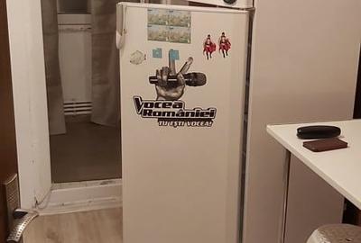 Apartament cu 2 camere decomandat în Central - 1