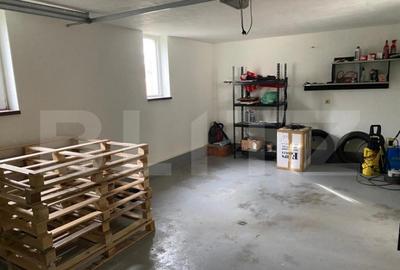 Oportunitate! Casa de vanzare in Radauti! Pret negociabil! - 7