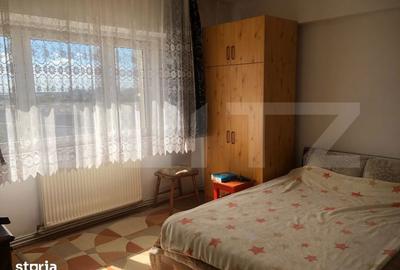 Apartament cu 2 camere în Carpați 2 - 11