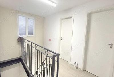 Spatiu Productie Logistica si Depozitare - 6