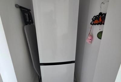 Apartament cu 2 camere semidecomandat, mobilat în Titan - 4