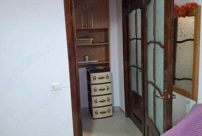 Apartament cu 2 camere semidecomandat în Dărmănești - 7