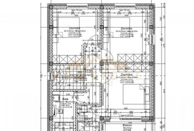 Acasa in Berceni: Un cartier rezidential aparte. - 2