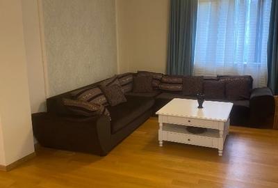 Vila Cernica rezidențial - 2