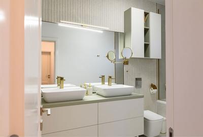 Casă cu 4 camere în Exterior Vest - 8