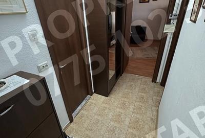 Tei, studio 2 cam., 3/4, 1994, proprietar - 3