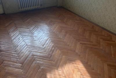 Apartament cu 2 camere în Hipodrom - 5