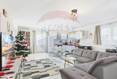 Casa superba cu 4 camere de vanzare in Buftea - 10