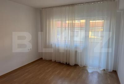 Apartament 2 camere, 51 mp, zona Florilor - 4