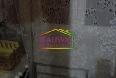 Vand apartament cu 4 camere, in zona Crangasi- Porumbacu - 8