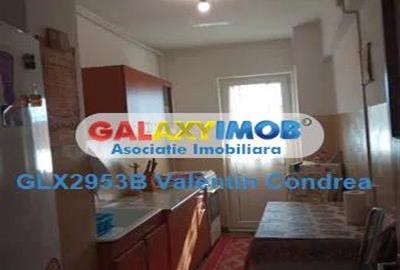 Apartament cu 2 camere decomandat, mobilat în Rahova - 2