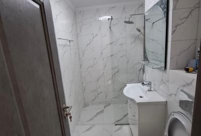 🏡 Apartament 3 camere decomandat  Zona Dacia–Farmacris – 148000euro - 28