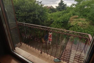 Casă individuală cu 4 camere cu Canalizare în Ovidiu - 12