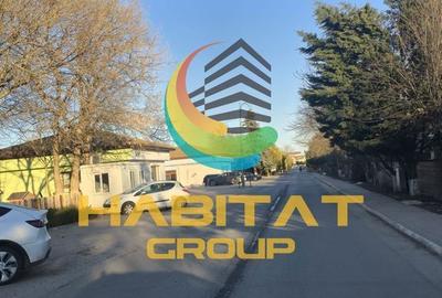 Spațiu comercial, în Adunații-Copăceni - 3