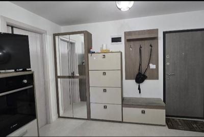 Apartament cu 2 camere în Central - 3