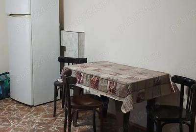Inchiriez apartament 4 camere Zona Timocului - 7
