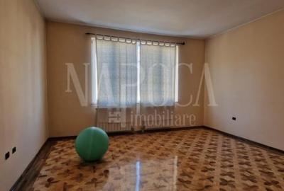 Casa 7 camere de vanzare in Centru, Cluj Napoca - 11