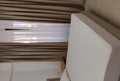 Bul Mamaia garsoniera centrala gaz - 8