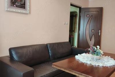 Apartament cu 2 camere decomandat în Panciu - 4