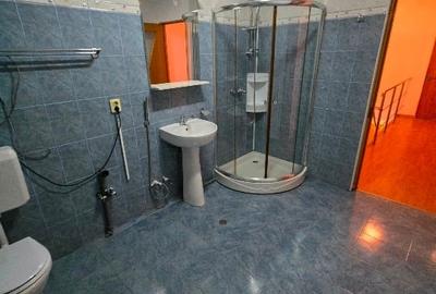 Inchiriez vila cu deschidere la Soseaua Oltenitei, Popesti-Leordeni - 8