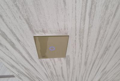 Garsoniera cu grup sanitar si balcon renovata GATA DE MUTAT/ INCHIRIAT - 7