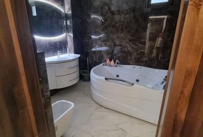 Apartament cu 3 camere decomandat în Nicolae Bălcescu - 3