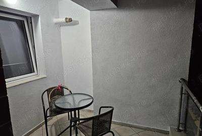 Propietar| Apartament | 3 Camere | Parcare subterana | Terase 20 mp - 10