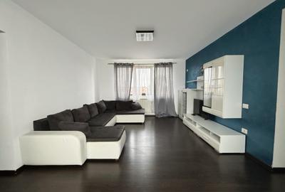 Apartament 3 camere 86mp - KM5 - 3