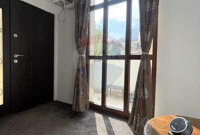 Vila 6 camere si curte prorpie I Cismigiu - Stribei Voda - 3
