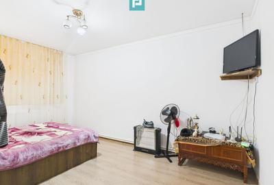 Casă individuală cu 4 camere cu Canalizare în Cenei - 3