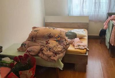 Garsonieră în Buziașului