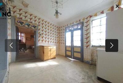 Casa de vanzare in ?iclau. Jud . Arad - 3