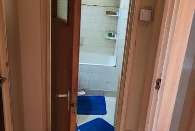 Apartament cu 2 camere semidecomandat în Drumul Taberei - 9