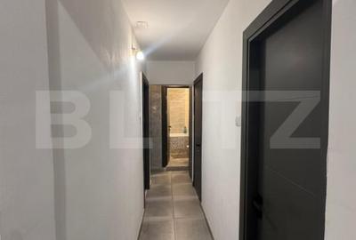 Apartament de 3 camere, 69 mp, zona Oltenitei - 5