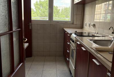 Apartament cu 2 camere semidecomandat în Titan - 8