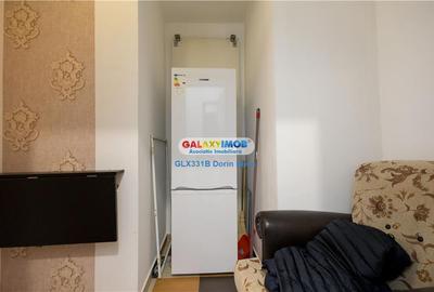 Garsonieră decomandată, mobilată în Titan - 7